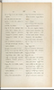 Dictionnaire Javanais-Français, L'Abbé P. Favre, 1870, #917 (Bagian 6: Ga–Nga): Citra 36 dari 93