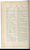 Dictionnaire Javanais-Français, L'Abbé P. Favre, 1870, #917 (Bagian 6: Ga–Nga): Citra 39 dari 93