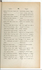 Dictionnaire Javanais-Français, L'Abbé P. Favre, 1870, #917 (Bagian 6: Ga–Nga): Citra 40 dari 93