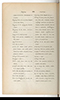 Dictionnaire Javanais-Français, L'Abbé P. Favre, 1870, #917 (Bagian 6: Ga–Nga): Citra 41 dari 93