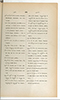 Dictionnaire Javanais-Français, L'Abbé P. Favre, 1870, #917 (Bagian 6: Ga–Nga): Citra 42 dari 93
