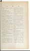 Dictionnaire Javanais-Français, L'Abbé P. Favre, 1870, #917 (Bagian 6: Ga–Nga): Citra 44 dari 93