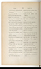 Dictionnaire Javanais-Français, L'Abbé P. Favre, 1870, #917 (Bagian 6: Ga–Nga): Citra 45 dari 93