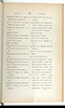 Dictionnaire Javanais-Français, L'Abbé P. Favre, 1870, #917 (Bagian 6: Ga–Nga): Citra 46 dari 93