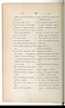 Dictionnaire Javanais-Français, L'Abbé P. Favre, 1870, #917 (Bagian 6: Ga–Nga): Citra 47 dari 93