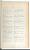Dictionnaire Javanais-Français, L'Abbé P. Favre, 1870, #917 (Bagian 6: Ga–Nga): Citra 48 dari 93