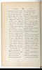 Dictionnaire Javanais-Français, L'Abbé P. Favre, 1870, #917 (Bagian 6: Ga–Nga): Citra 49 dari 93