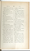 Dictionnaire Javanais-Français, L'Abbé P. Favre, 1870, #917 (Bagian 6: Ga–Nga): Citra 50 dari 93