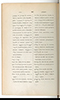 Dictionnaire Javanais-Français, L'Abbé P. Favre, 1870, #917 (Bagian 6: Ga–Nga): Citra 51 dari 93