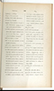 Dictionnaire Javanais-Français, L'Abbé P. Favre, 1870, #917 (Bagian 6: Ga–Nga): Citra 52 dari 93
