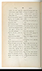 Dictionnaire Javanais-Français, L'Abbé P. Favre, 1870, #917 (Bagian 6: Ga–Nga): Citra 53 dari 93
