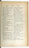 Dictionnaire Javanais-Français, L'Abbé P. Favre, 1870, #917 (Bagian 6: Ga–Nga): Citra 54 dari 93