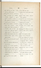 Dictionnaire Javanais-Français, L'Abbé P. Favre, 1870, #917 (Bagian 6: Ga–Nga): Citra 56 dari 93