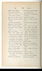 Dictionnaire Javanais-Français, L'Abbé P. Favre, 1870, #917 (Bagian 6: Ga–Nga): Citra 57 dari 93