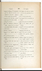 Dictionnaire Javanais-Français, L'Abbé P. Favre, 1870, #917 (Bagian 6: Ga–Nga): Citra 58 dari 93