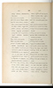 Dictionnaire Javanais-Français, L'Abbé P. Favre, 1870, #917 (Bagian 6: Ga–Nga): Citra 61 dari 93