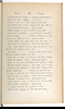 Dictionnaire Javanais-Français, L'Abbé P. Favre, 1870, #917 (Bagian 6: Ga–Nga): Citra 62 dari 93