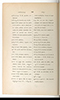 Dictionnaire Javanais-Français, L'Abbé P. Favre, 1870, #917 (Bagian 6: Ga–Nga): Citra 63 dari 93