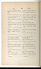 Dictionnaire Javanais-Français, L'Abbé P. Favre, 1870, #917 (Bagian 6: Ga–Nga): Citra 65 dari 93