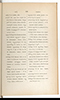 Dictionnaire Javanais-Français, L'Abbé P. Favre, 1870, #917 (Bagian 6: Ga–Nga): Citra 68 dari 93