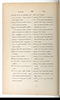 Dictionnaire Javanais-Français, L'Abbé P. Favre, 1870, #917 (Bagian 6: Ga–Nga): Citra 69 dari 93