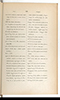 Dictionnaire Javanais-Français, L'Abbé P. Favre, 1870, #917 (Bagian 6: Ga–Nga): Citra 70 dari 93
