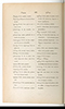 Dictionnaire Javanais-Français, L'Abbé P. Favre, 1870, #917 (Bagian 6: Ga–Nga): Citra 71 dari 93
