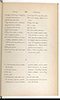 Dictionnaire Javanais-Français, L'Abbé P. Favre, 1870, #917 (Bagian 6: Ga–Nga): Citra 72 dari 93