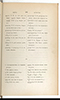 Dictionnaire Javanais-Français, L'Abbé P. Favre, 1870, #917 (Bagian 6: Ga–Nga): Citra 74 dari 93