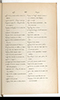 Dictionnaire Javanais-Français, L'Abbé P. Favre, 1870, #917 (Bagian 6: Ga–Nga): Citra 76 dari 93