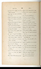 Dictionnaire Javanais-Français, L'Abbé P. Favre, 1870, #917 (Bagian 6: Ga–Nga): Citra 79 dari 93