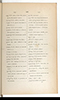 Dictionnaire Javanais-Français, L'Abbé P. Favre, 1870, #917 (Bagian 6: Ga–Nga): Citra 80 dari 93