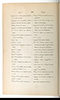 Dictionnaire Javanais-Français, L'Abbé P. Favre, 1870, #917 (Bagian 6: Ga–Nga): Citra 81 dari 93