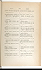 Dictionnaire Javanais-Français, L'Abbé P. Favre, 1870, #917 (Bagian 6: Ga–Nga): Citra 82 dari 93