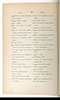 Dictionnaire Javanais-Français, L'Abbé P. Favre, 1870, #917 (Bagian 6: Ga–Nga): Citra 83 dari 93