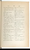 Dictionnaire Javanais-Français, L'Abbé P. Favre, 1870, #917 (Bagian 6: Ga–Nga): Citra 84 dari 93