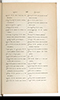 Dictionnaire Javanais-Français, L'Abbé P. Favre, 1870, #917 (Bagian 6: Ga–Nga): Citra 86 dari 93