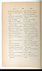 Dictionnaire Javanais-Français, L'Abbé P. Favre, 1870, #917 (Bagian 6: Ga–Nga): Citra 87 dari 93