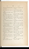Dictionnaire Javanais-Français, L'Abbé P. Favre, 1870, #917 (Bagian 6: Ga–Nga): Citra 90 dari 93