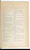 Dictionnaire Javanais-Français, L'Abbé P. Favre, 1870, #917 (Bagian 6: Ga–Nga): Citra 92 dari 93