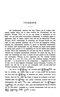 Javaansch-Nederlandsch Handwoordenboek, Gericke en Roorda, 1901, #918 (Bagian 01: Deel I Voorrede): Citra 8 dari 22