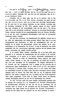 Javaansch-Nederlandsch Handwoordenboek, Gericke en Roorda, 1901, #918 (Bagian 01: Deel I Voorrede): Citra 9 dari 22