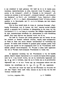 Javaansch-Nederlandsch Handwoordenboek, Gericke en Roorda, 1901, #918 (Bagian 01: Deel I Voorrede): Citra 10 dari 22