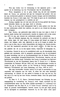 Javaansch-Nederlandsch Handwoordenboek, Gericke en Roorda, 1901, #918 (Bagian 01: Deel I Voorrede): Citra 12 dari 22