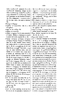 Javaansch-Nederlandsch Handwoordenboek, Gericke en Roorda, 1901, #918 (Bagian 02: Ha–HaCa): Citra 3 dari 45