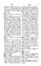 Javaansch-Nederlandsch Handwoordenboek, Gericke en Roorda, 1901, #918 (Bagian 02: Ha–HaCa): Citra 27 dari 45