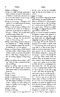 Javaansch-Nederlandsch Handwoordenboek, Gericke en Roorda, 1901, #918 (Bagian 02: Ha–HaCa): Citra 44 dari 45