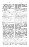Javaansch-Nederlandsch Handwoordenboek, Gericke en Roorda, 1901, #918 (Bagian 03: HaRa–HaTa): Citra 27 dari 44