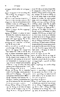 Javaansch-Nederlandsch Handwoordenboek, Gericke en Roorda, 1901, #918 (Bagian 03: HaRa–HaTa): Citra 34 dari 44