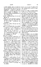 Javaansch-Nederlandsch Handwoordenboek, Gericke en Roorda, 1901, #918 (Bagian 03: HaRa–HaTa): Citra 41 dari 44